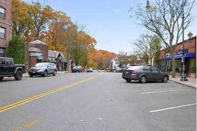 142 Garth Road #2J, Scarsdale, NY 10583 - Photo 27