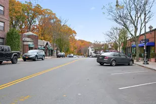 142 Garth Rd, Scarsdale, NY 10583 - Photo 27