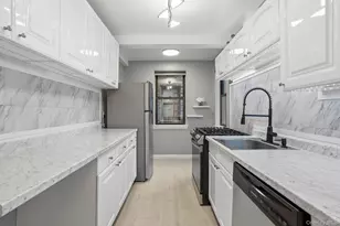 142 Garth Rd, Scarsdale, NY 10583 - Photo 13