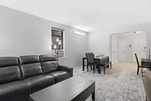 142 Garth Rd, Scarsdale, NY 10583 - Photo 9