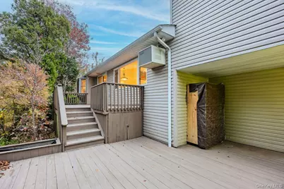 2545 Horace Court, Bellmore, NY 11710 - Photo 7