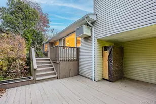 2545 Horace Ct, Bellmore, NY 11710 - Photo 7