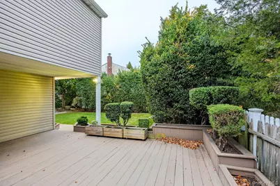 2545 Horace Court, Bellmore, NY 11710 - Photo 5