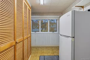 2545 Horace Ct, Bellmore, NY 11710 - Photo 13