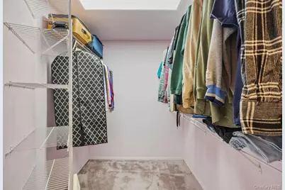 2545 Horace Court, Bellmore, NY 11710 - Photo 23