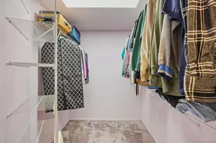 2545 Horace Ct, Bellmore, NY 11710 - Photo 23