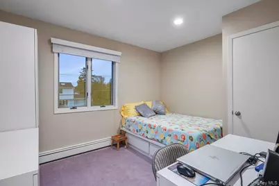 2545 Horace Court, Bellmore, NY 11710 - Photo 19