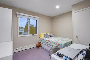 2545 Horace Ct, Bellmore, NY 11710 - Photo 19