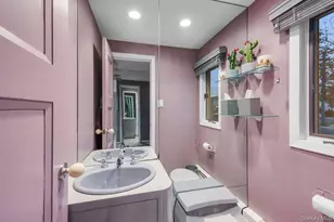 2545 Horace Ct, Bellmore, NY 11710 - Photo 11