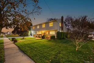 2545 Horace Ct, Bellmore, NY 11710 - Photo 9