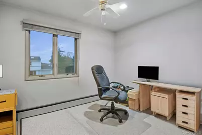 2545 Horace Court, Bellmore, NY 11710 - Photo 21