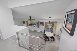 2545 Horace Ct, Bellmore, NY 11710 - Photo 17