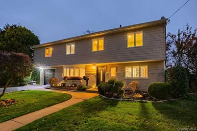 2545 Horace Court, Bellmore, NY 11710 - Photo 27