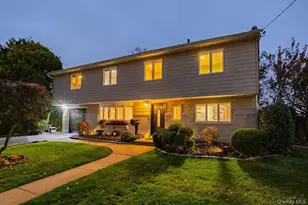 2545 Horace Ct, Bellmore, NY 11710 - Photo 27