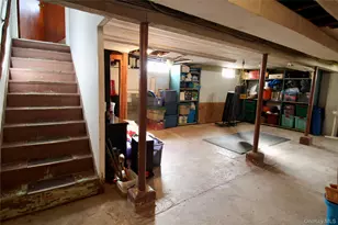 164 Van Keuren Ave, Pine Bush, NY 12566 - Photo 29