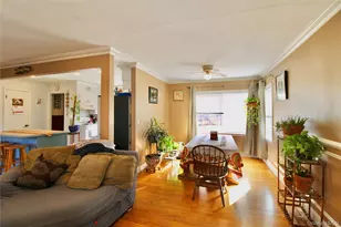 164 Van Keuren Ave, Pine Bush, NY 12566 - Photo 7