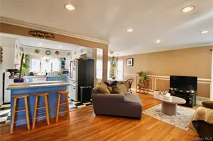 164 Van Keuren Ave, Pine Bush, NY 12566 - Photo 3