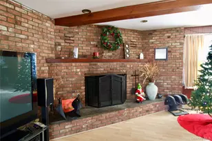 164 Van Keuren Ave, Pine Bush, NY 12566 - Photo 21