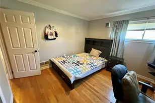 164 Van Keuren Ave, Pine Bush, NY 12566 - Photo 13