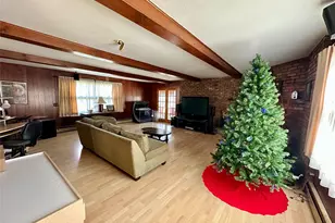 164 Van Keuren Ave, Pine Bush, NY 12566 - Photo 19