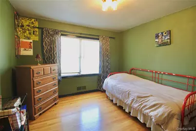 164 Van Keuren Avenue, Pine Bush, NY 12566 - Photo 11