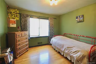 164 Van Keuren Ave, Pine Bush, NY 12566 - Photo 11