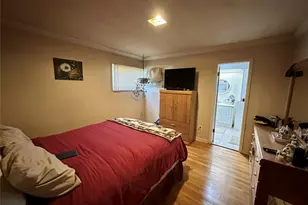 164 Van Keuren Ave, Pine Bush, NY 12566 - Photo 15