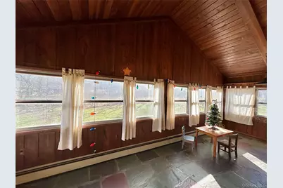 164 Van Keuren Avenue, Pine Bush, NY 12566 - Photo 23