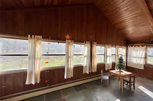 164 Van Keuren Ave, Pine Bush, NY 12566 - Photo 23