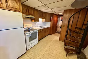 164 Van Keuren Ave, Pine Bush, NY 12566 - Photo 23