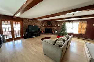 164 Van Keuren Ave, Pine Bush, NY 12566 - Photo 21