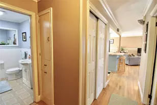 164 Van Keuren Ave, Pine Bush, NY 12566 - Photo 11