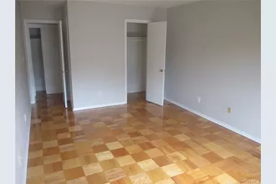 2 Brevoort Drive #2B, Pomona, NY 10970 - Photo 9