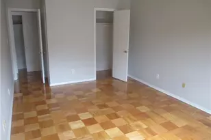 2 Brevoort Dr, Pomona, NY 10970 - Photo 9