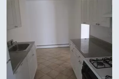 2 Brevoort Drive #2B, Pomona, NY 10970 - Photo 15