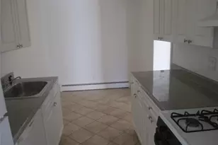 2 Brevoort Dr, Pomona, NY 10970 - Photo 15