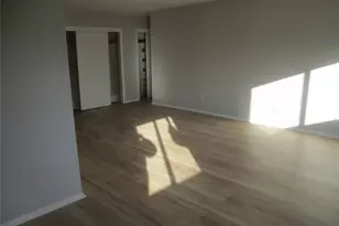 2 Brevoort Dr, Pomona, NY 10970 - Photo 7