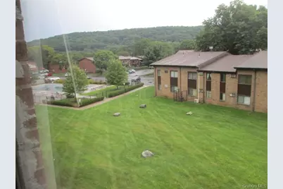 2 Brevoort Drive #2B, Pomona, NY 10970 - Photo 3