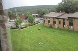 2 Brevoort Dr, Pomona, NY 10970 - Photo 3