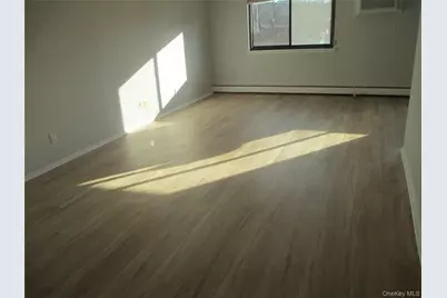 2 Brevoort Drive #2B, Pomona, NY 10970 - Photo 11