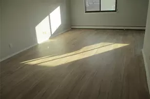 2 Brevoort Dr, Pomona, NY 10970 - Photo 11