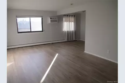 2 Brevoort Drive #2B, Pomona, NY 10970 - Photo 5