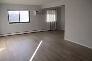 2 Brevoort Dr, Pomona, NY 10970 - Photo 5