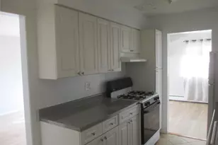 2 Brevoort Dr, Pomona, NY 10970 - Photo 13