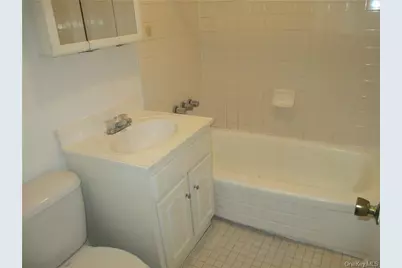 2 Brevoort Drive #2B, Pomona, NY 10970 - Photo 17