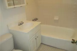 2 Brevoort Dr, Pomona, NY 10970 - Photo 17