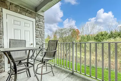 26 N De Baun Avenue #104, Suffern, NY 10901 - Photo 15