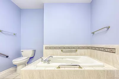 26 N De Baun Avenue #104, Suffern, NY 10901 - Photo 9