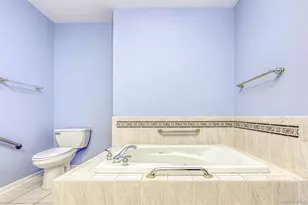 26 N De Baun Ave, Suffern, NY 10901 - Photo 9