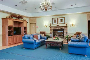 26 N De Baun Ave, Suffern, NY 10901 - Photo 17